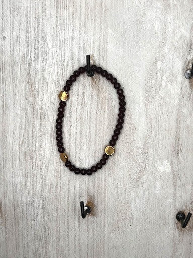 Birthstone Bracelets