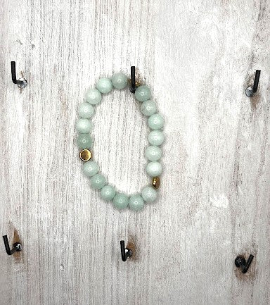 Birthstone Bracelets