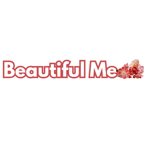 Beautiful Me