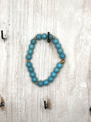 Birthstone Bracelets