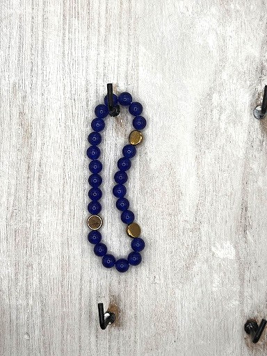 Birthstone Bracelets
